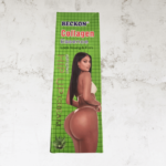 Image du produit suivant