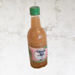 Image du produit précédent