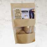 Image du produit précédent