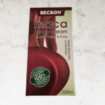 Image du produit suivant