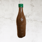 Image du produit précédent