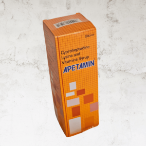 Image du produit