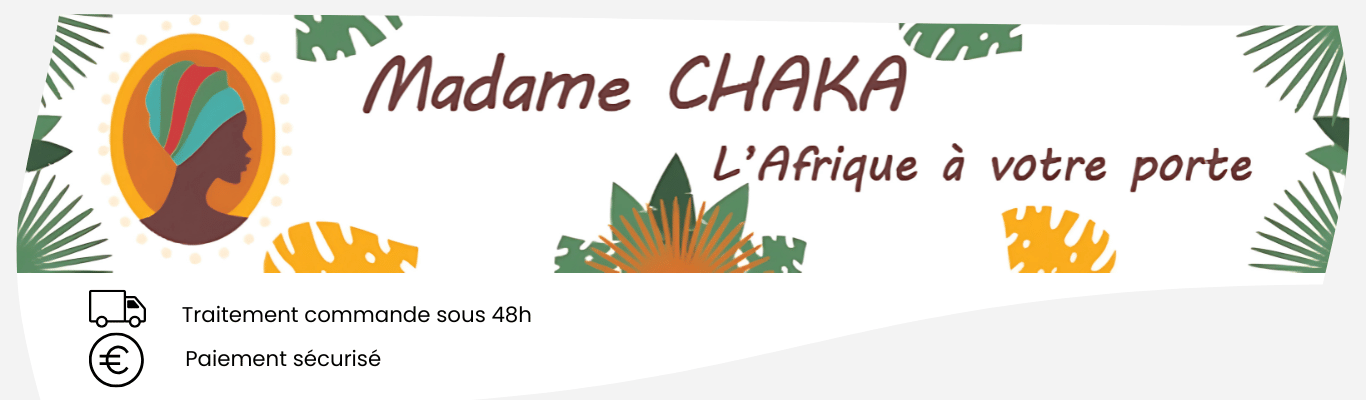 Image du badge de confiance